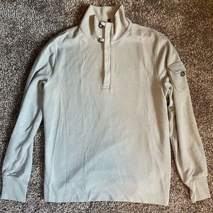 Banana Republic Pullover Size M